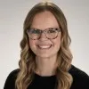 Kaitlynn Willems