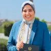 Aya Hussam Eldin