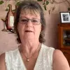 Sharon Eggers