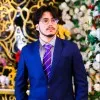 Sattar Khan