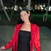 chaima ioui
