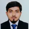 Anwar Hossen