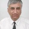 Pramod Malik