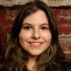 Sarah Hackler