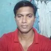 tohif shaikh