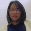 Haingotiana Aina RABENIAMINA