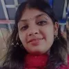 Isha Chaudhary