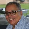 Kenneth Edwards