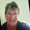 Patty Stockton