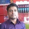 md khaleel