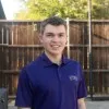 Ryan Usell