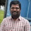 Grandam Naveen Kumar