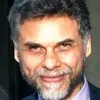 Rick Ulfik