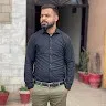 Awais Khan