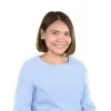 Nucharin Thangkeattiwutti