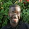 Masamba Senghore