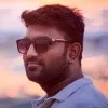 Ramkumar Jayakumar