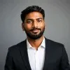 Nikilesh Prakash