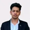 Varshith Poojary