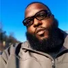Chris Robinson II
