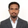 Nishanth