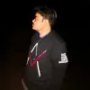 Aayush Kumar