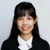 Yong Han Lu