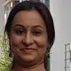 Brinda Ramesh
