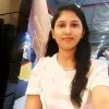 Seema Mhaske