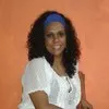 Valerie Malabar