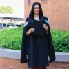 Keshria Chetty