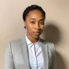 Brittany Williams