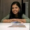 AARTHEESWARI KS