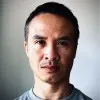 Duc Pham