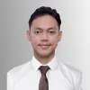 Dimas Kurniawan