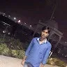 Alok Kumar Yadav