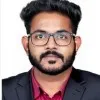 Kishen Kumar
