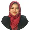 Nur Syuhaila