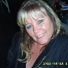 Kim Callan