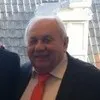 Zeev Peter Lampel