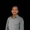 Madhava Reddy Bhumireddy