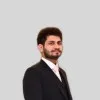 Muhammad Usman Tabish