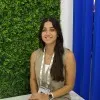 Fatima Mira