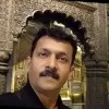 Ambuj Kumar