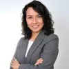 Eugenia Padilla