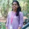 Remya Sunny