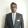 LANKA HEWAGE