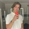 Dylan Berg