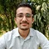 Kailash Subedi