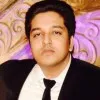Aakash Rastogi